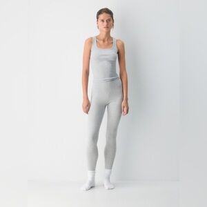 Aritzia HomeStretch Legging